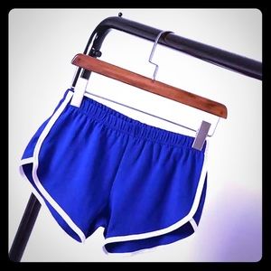 Summer Shorts for girls